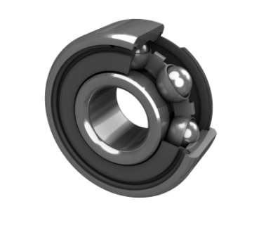 美國NHBB軸承配合及配套設(shè)備的設(shè)計