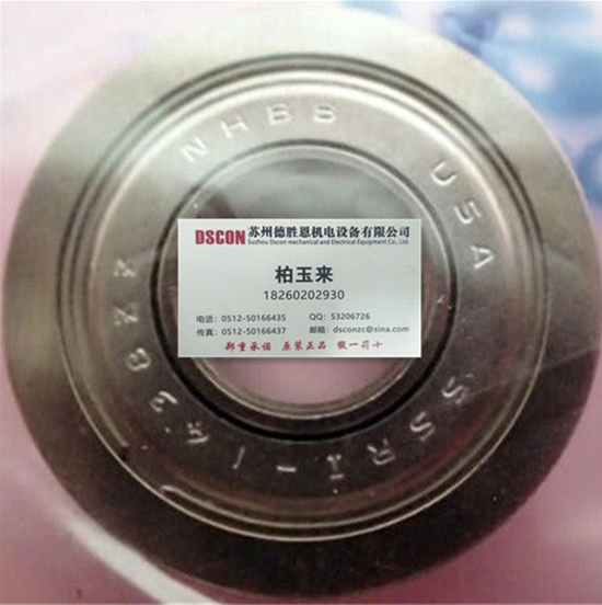SSRI-1214，NHBB半導體軸承，機器人軸承，微型精密軸承，牙鉆軸承，機床電機軸承 SSRI-1214F，SSRI-1214ZZ，SSRI-1214ZZF