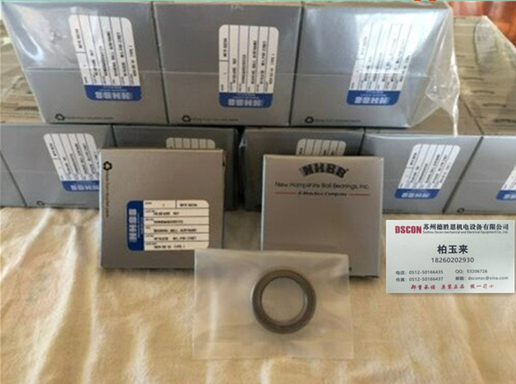 SSR-3，NHBB半導體軸承，機器人軸承，微型精密軸承，牙鉆軸承，機床電機軸承 SSR-3F，SSR-3ZZ，SSR-3ZZF，SSR-3ZZEE，SSR-3EE