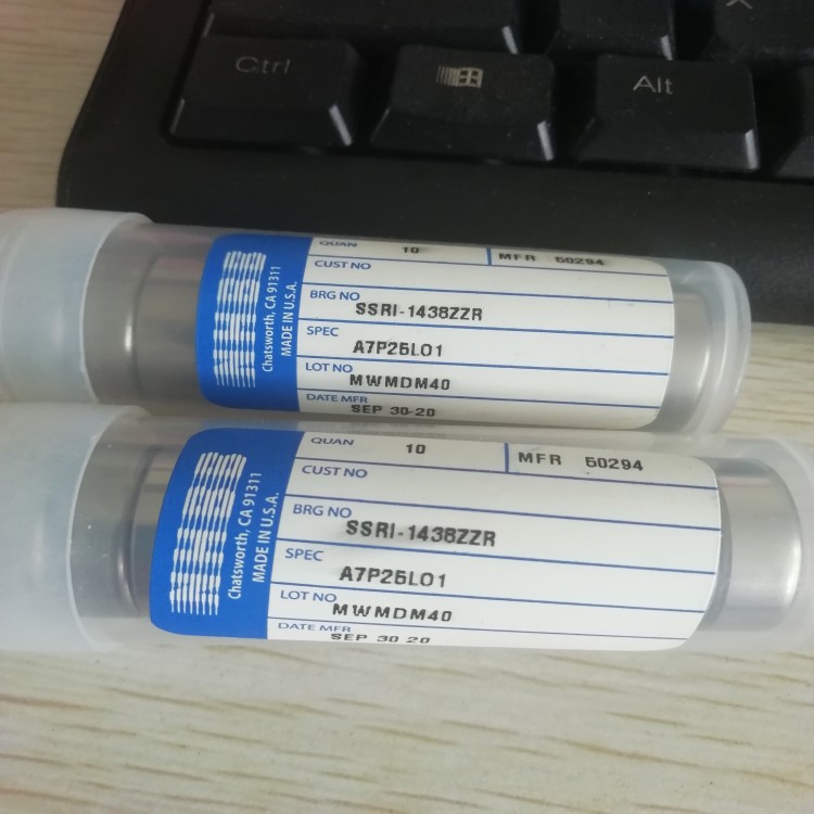 R-201QQ4RDA3P39LY332KB 美國NHBB軸承 法國ICI軸承