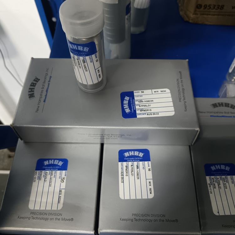 SSRIF814ZZMCRA7P13L0 美國NHBB軸承 NICE航空軸承