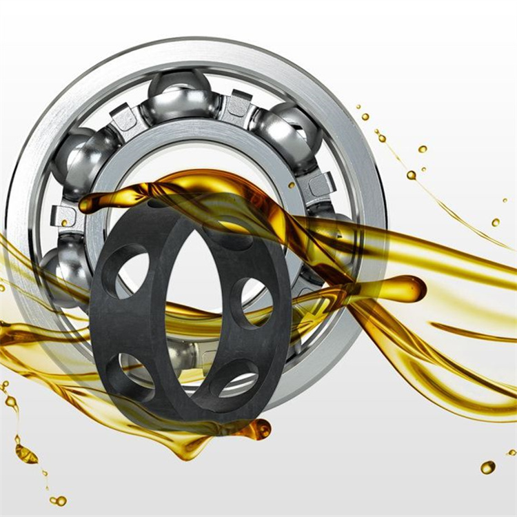 S685ZZ 德國GRW航空渦噴軸承 S685ZZDB5 NHBB醫療牙科軸承