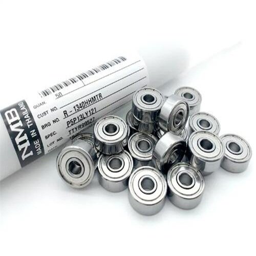 DDR1960R .2362 美國(guó)NMB微型不銹鋼軸承 DDR1960ZZRA3