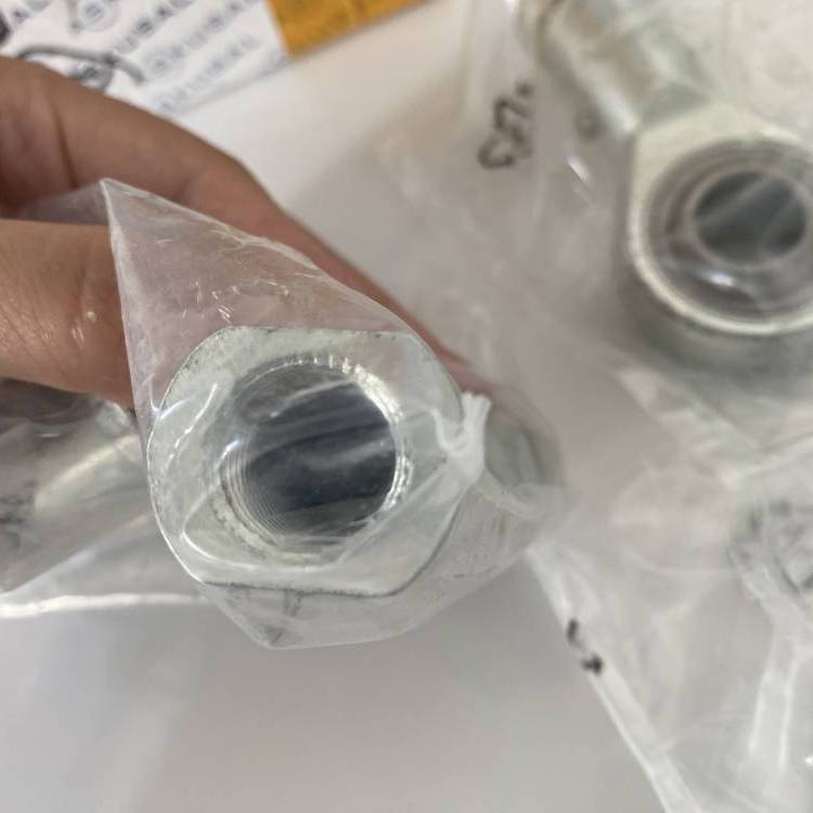 KA25-DRS KAL25-DRS 德國ASKUBAL桿端軸承 KA30-DRS KAL30-DRS