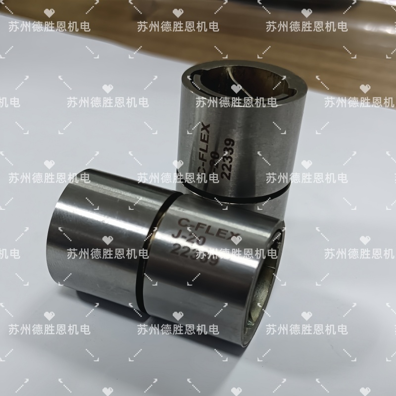 C-FLEX十字扭簧軸承AD-10磨床測(cè)量臂軸承AD-20懸臂樞軸軸承AD-30